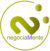 Negociamente 