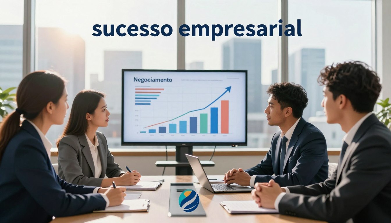 empreendedorismo