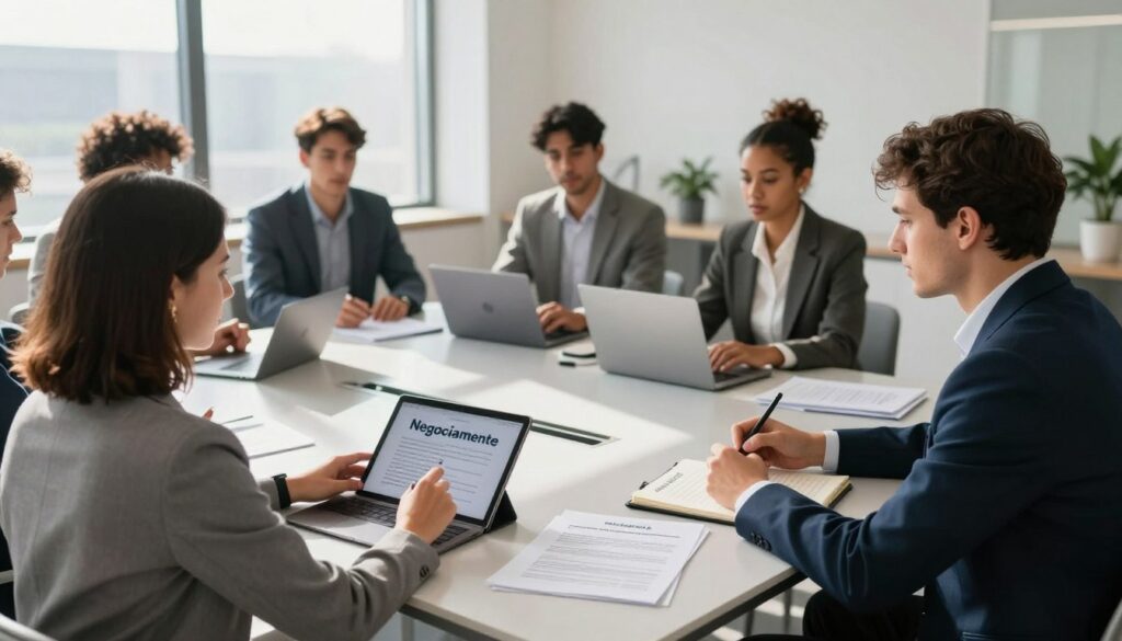 como validar uma ideia de negocio