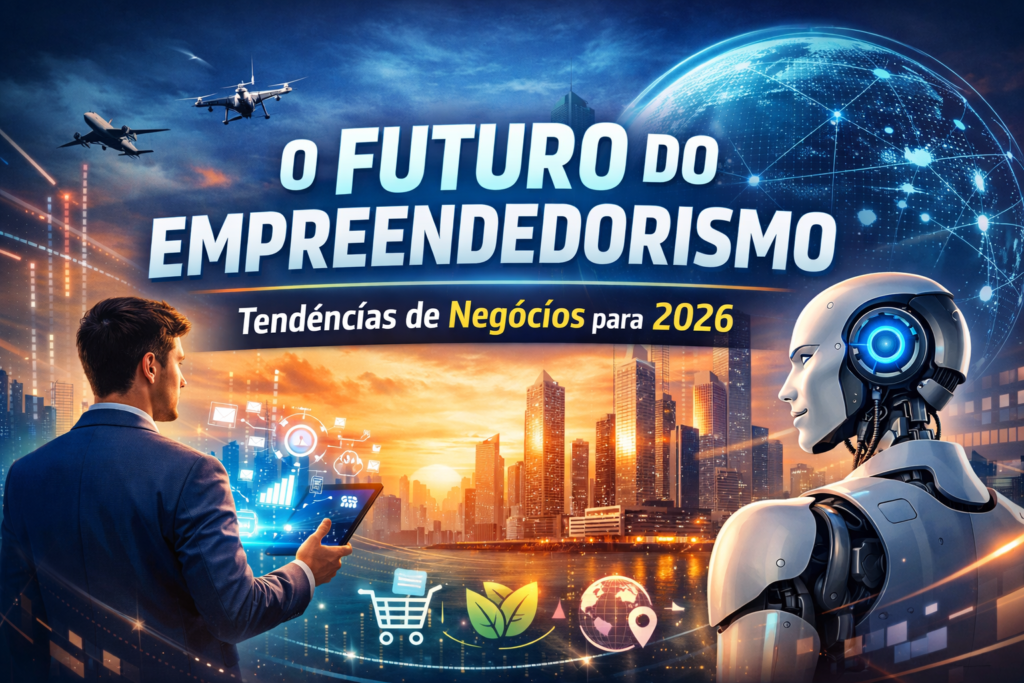 Cuidados e uso consciente da IA